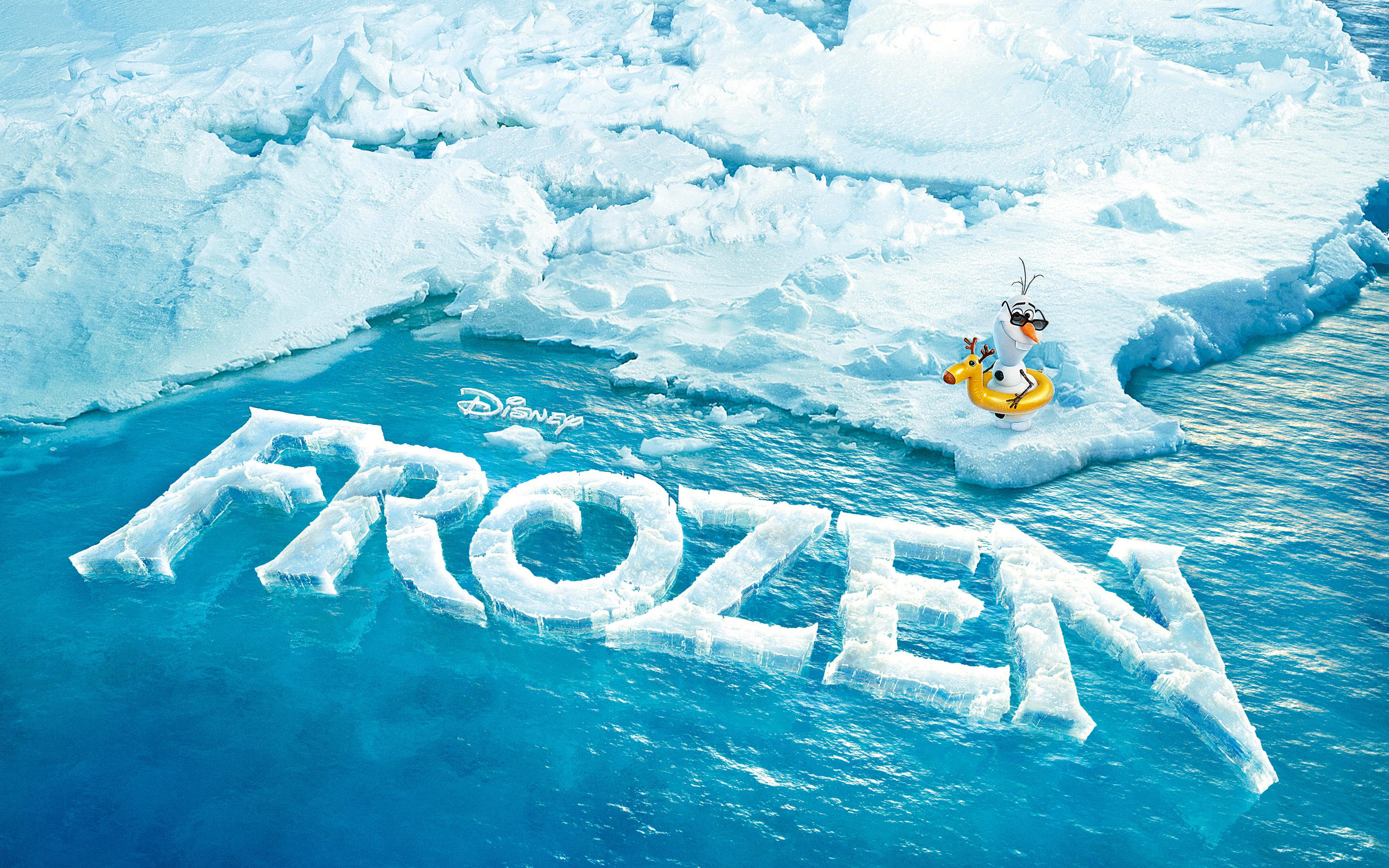 movie, frozen, frozen (movie), olaf (frozen) Full HD