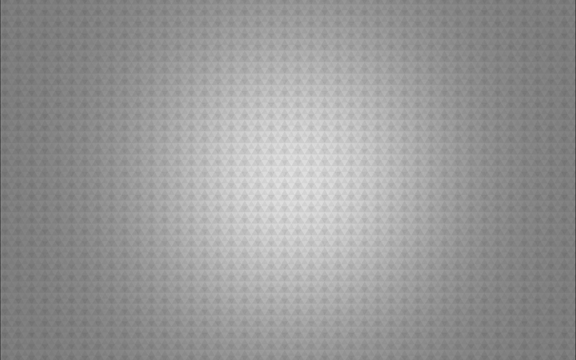 Download mobile wallpaper Light Coloured, Surface, Scratches, Light, Textures, Lines, Texture for free.