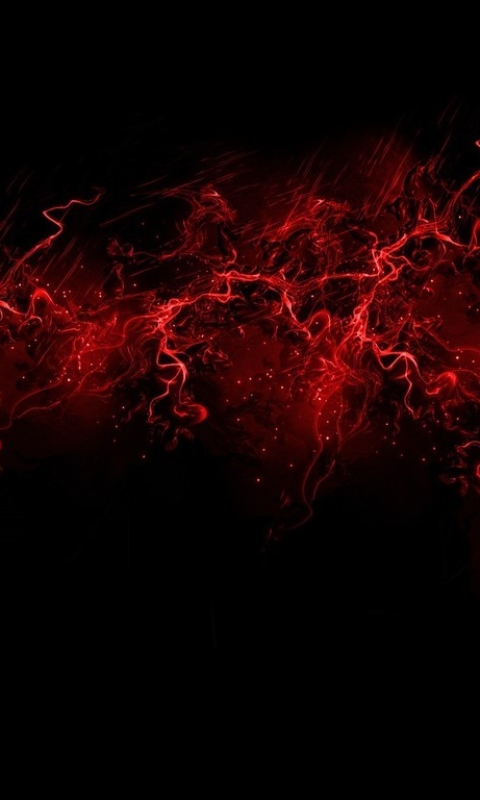1272098 free download Red wallpapers for phone,  Red images and screensavers for mobile