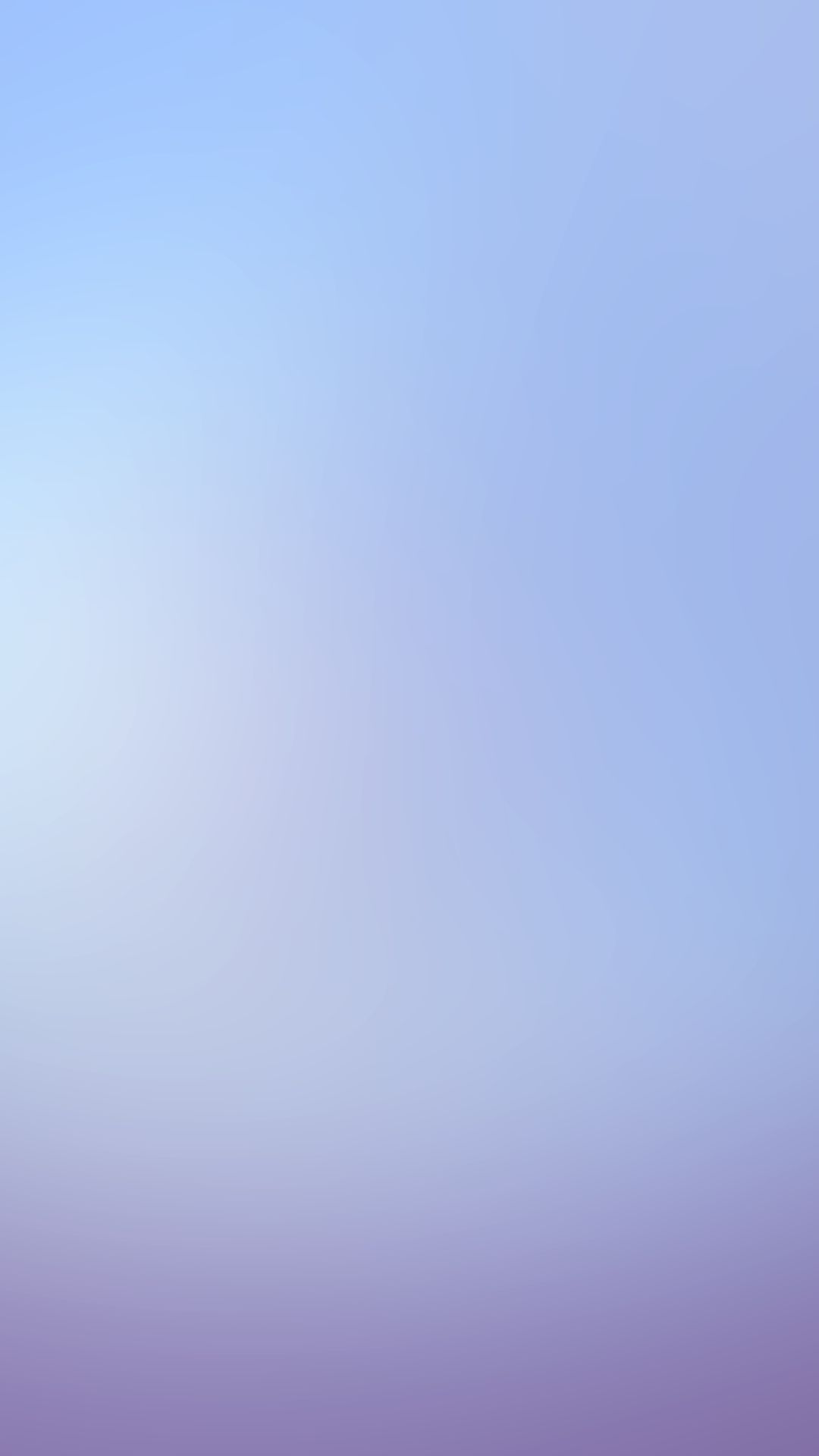 1302956 descargar fondo de pantalla abstracto, púrpura, simple, azul, difuminar, difuminado: protectores de pantalla e imágenes gratis