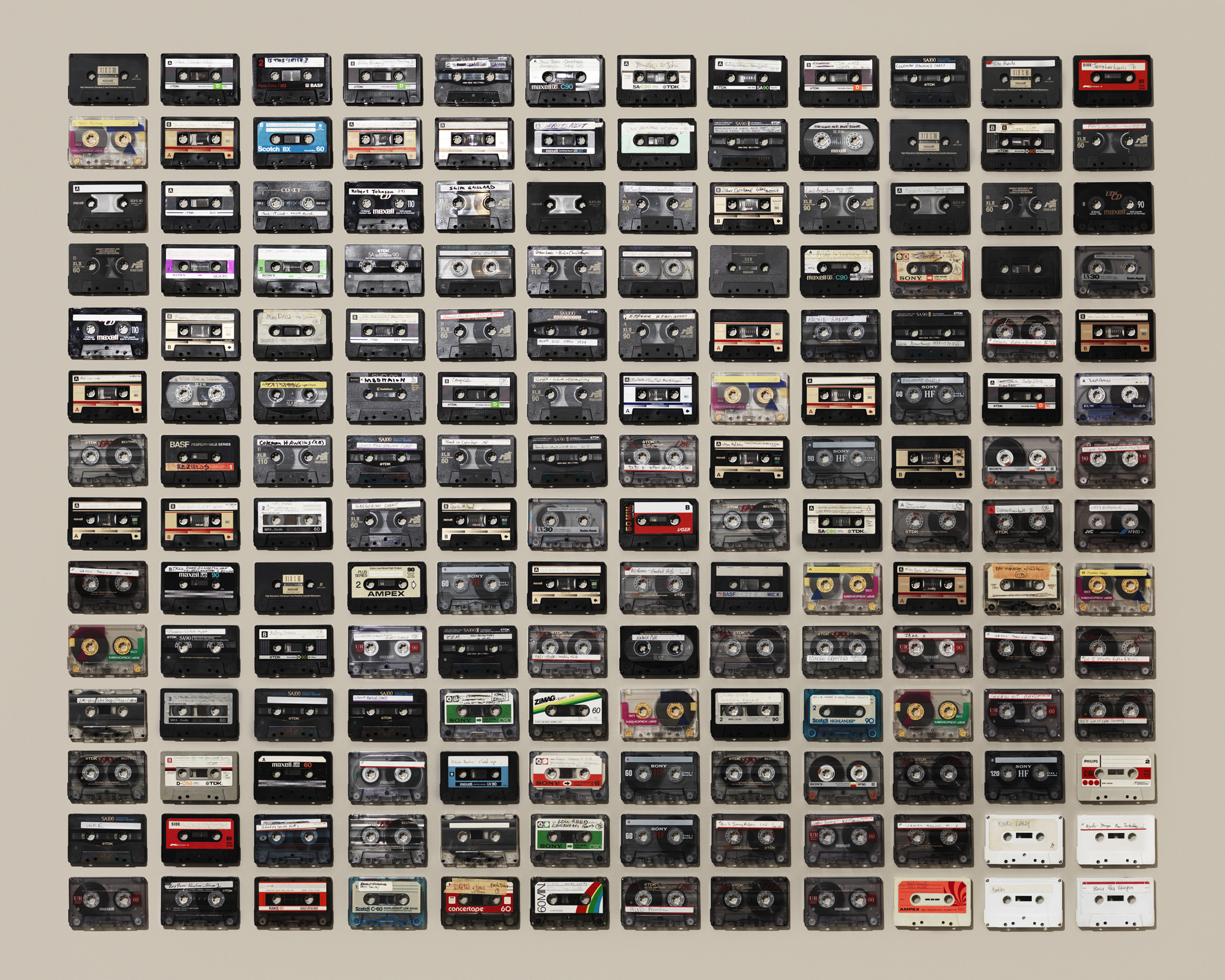 648150 Bild herunterladen kassette, musik - Hintergrundbilder und Bildschirmschoner kostenlos