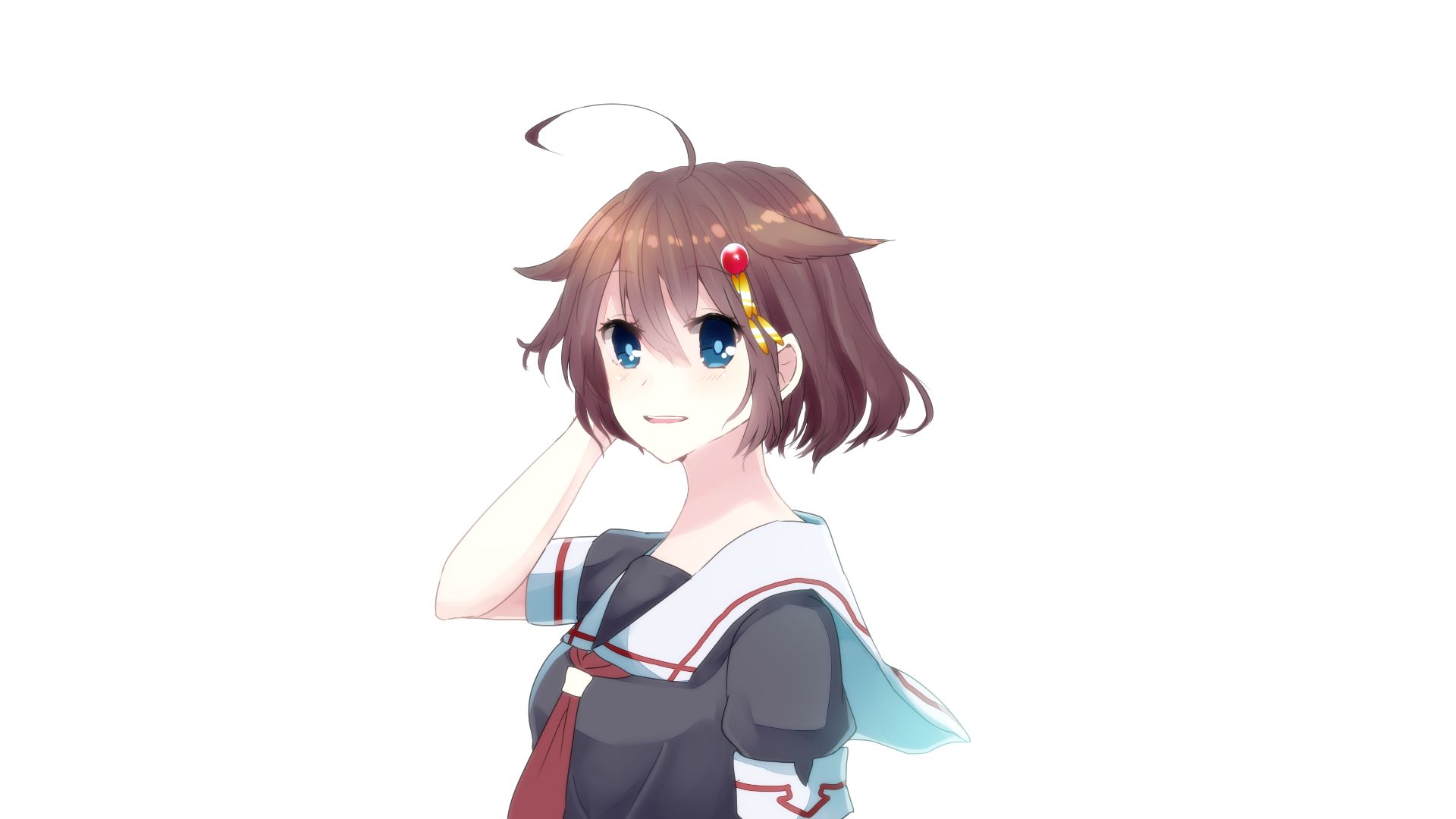 Shigure ui. Shigure kantai collection. Kantai collection Shigure обои. Shigure (kantai collection) в купальнике. Rin Toshite Shigure.