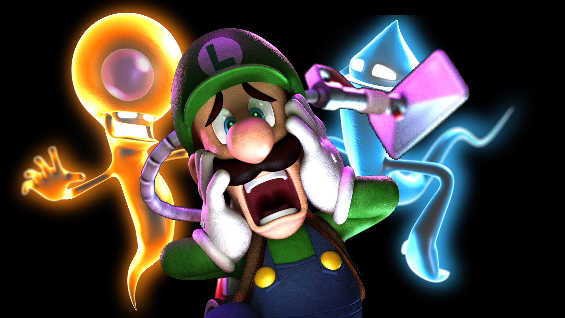 Luigi mansion. Luigi's Mansion 3 на Нинтендо. Луиджи Мансион 1. Nintendo Luigi s Mansion 1. Луиджи из Luigi s Mansion 3.