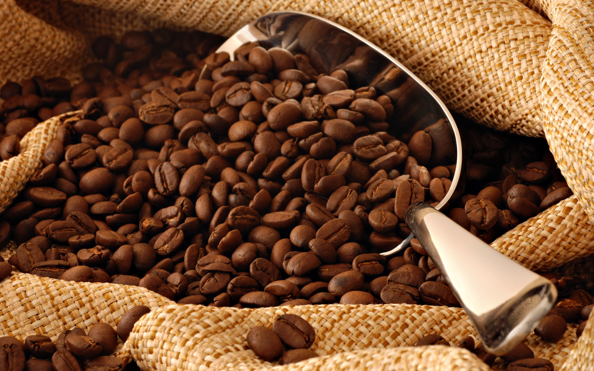 Laden Sie das Lebensmittel, Coffee-Bild kostenlos auf Ihren PC-Desktop herunter
