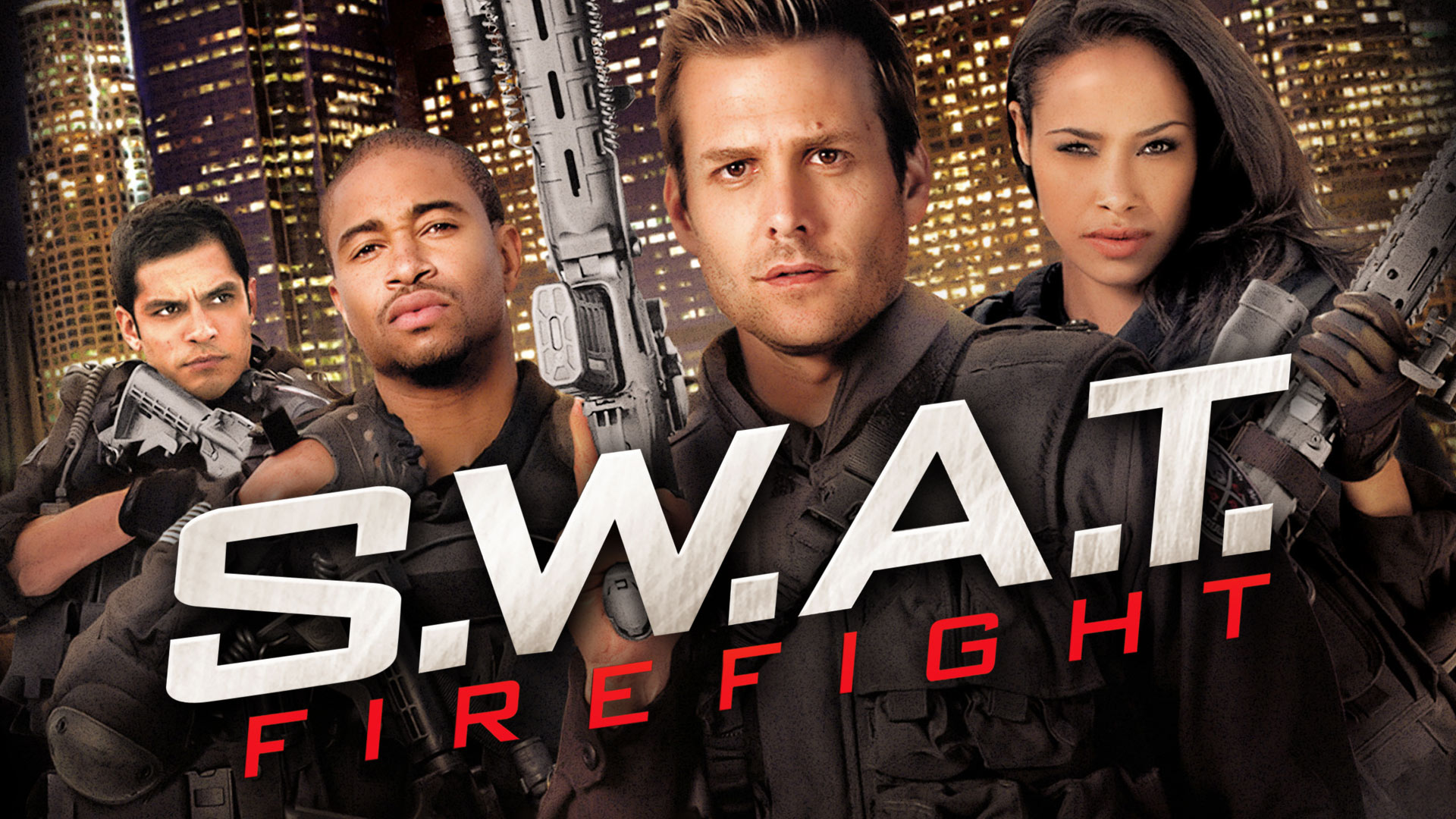 Огненный swat. S.W.A.T.: Огненная буря» 2011. SWAT Огненная буря. Фильм спецназ Огненная буря. Сват фильм 2010.