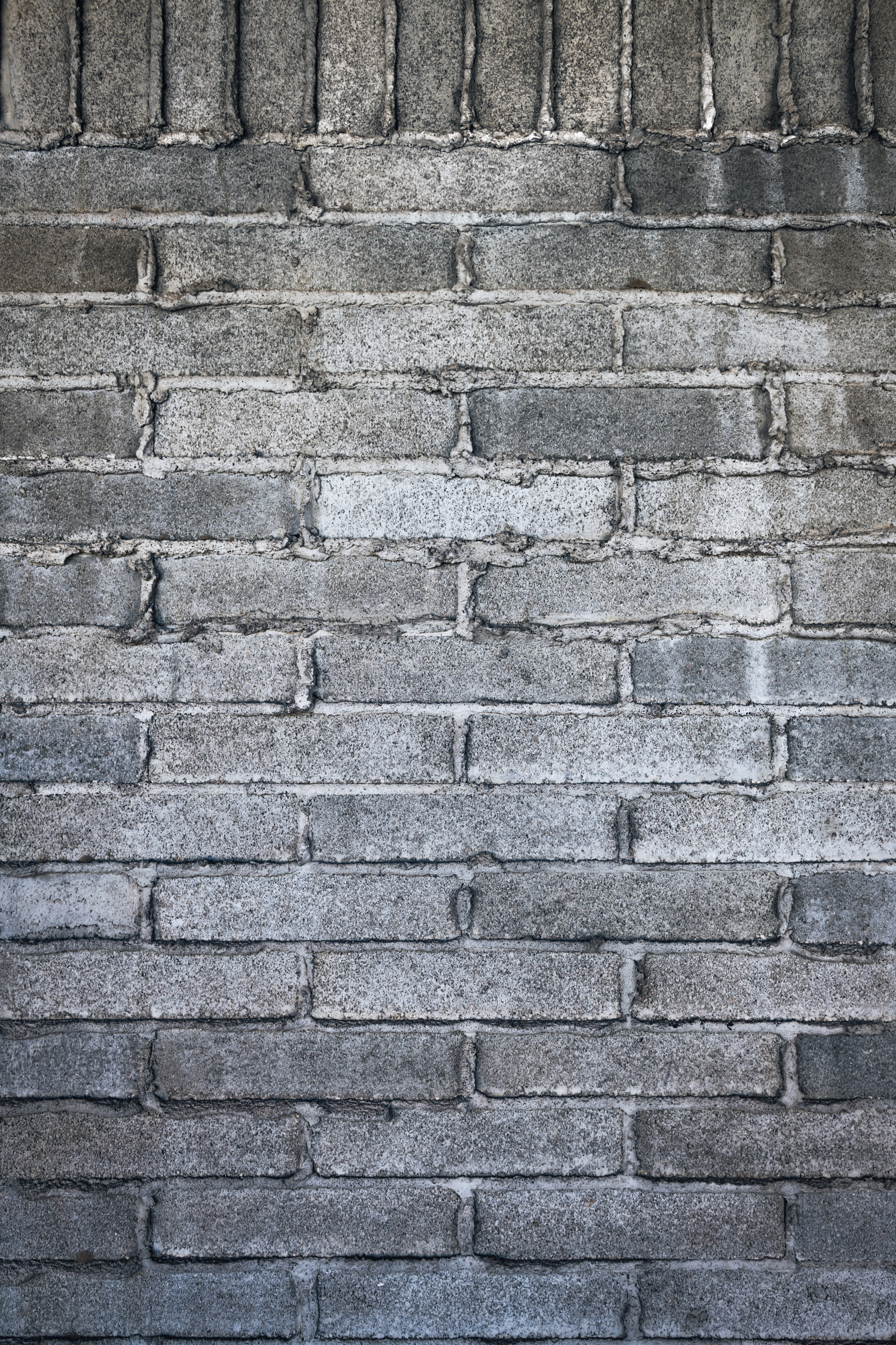 Desktop FHD texture, textures, wall, grey, bricks, brick wall