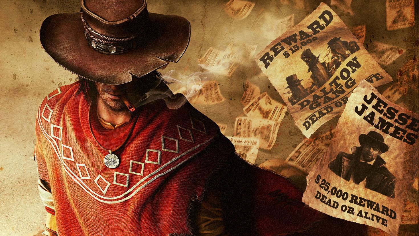 Ава ковбой наггетс. Call of Juarez Gunslinger 2. Call of Juarez Gunslinger 3. Call of Juarez Gunslinger Билли КИД.