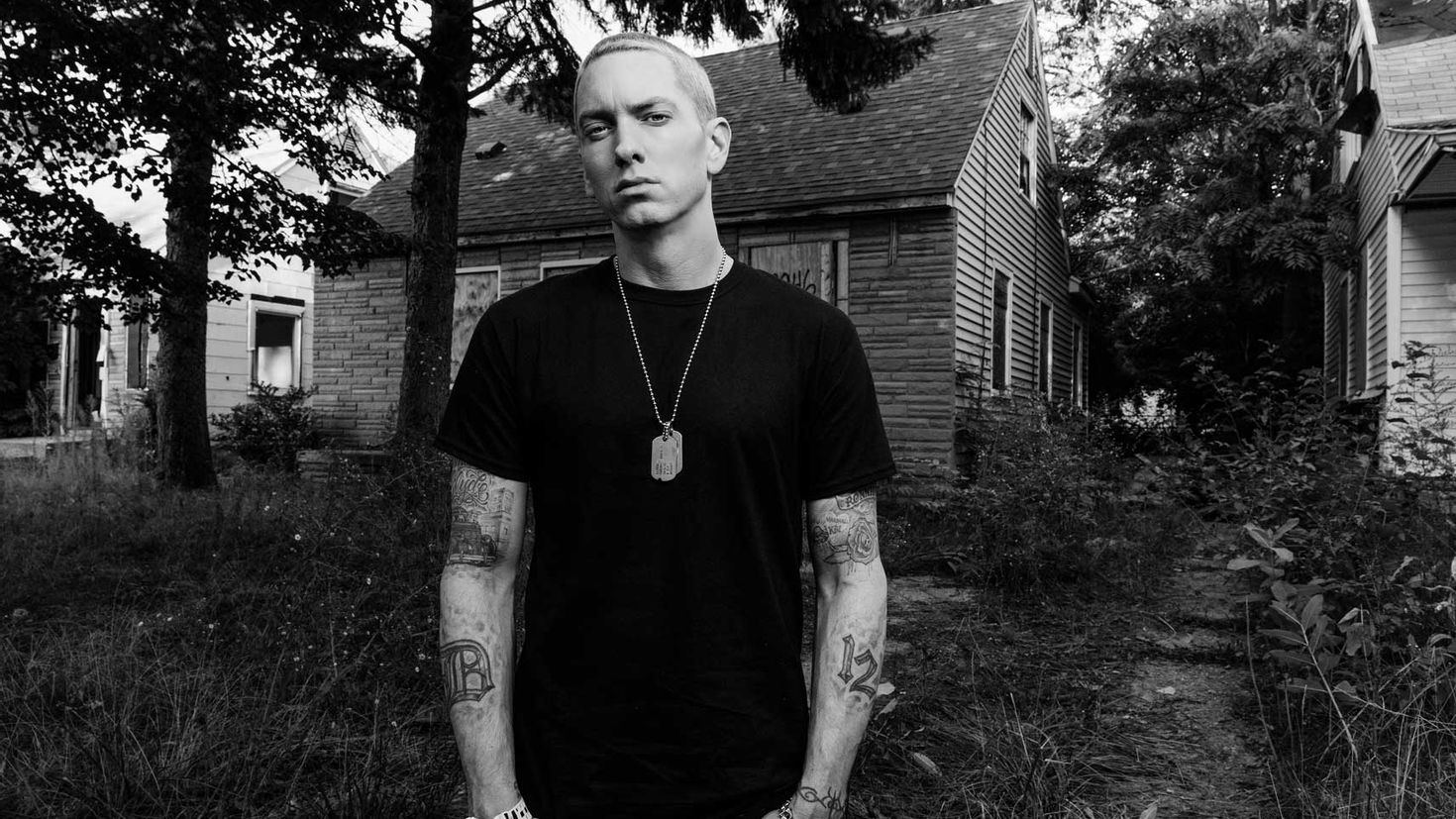 Steam eminem перевод фото 91