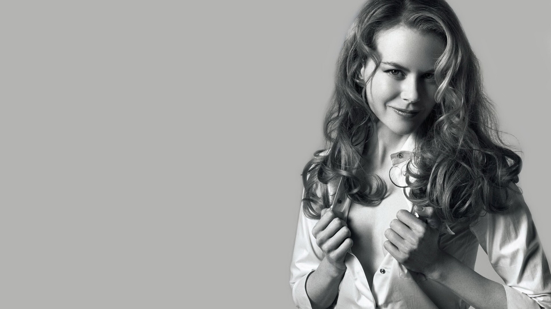 Los mejores fondos de pantalla de Nicole Kidman para la pantalla del teléfono