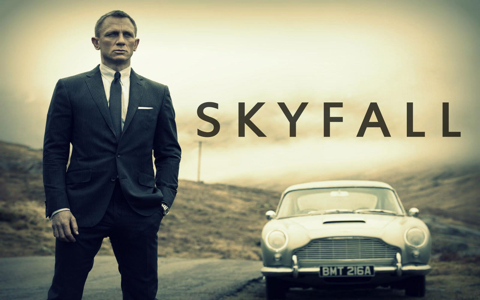 333378 Bildschirmschoner und Hintergrundbilder James Bond 007: Skyfall auf Ihrem Telefon. Laden Sie  Bilder kostenlos herunter