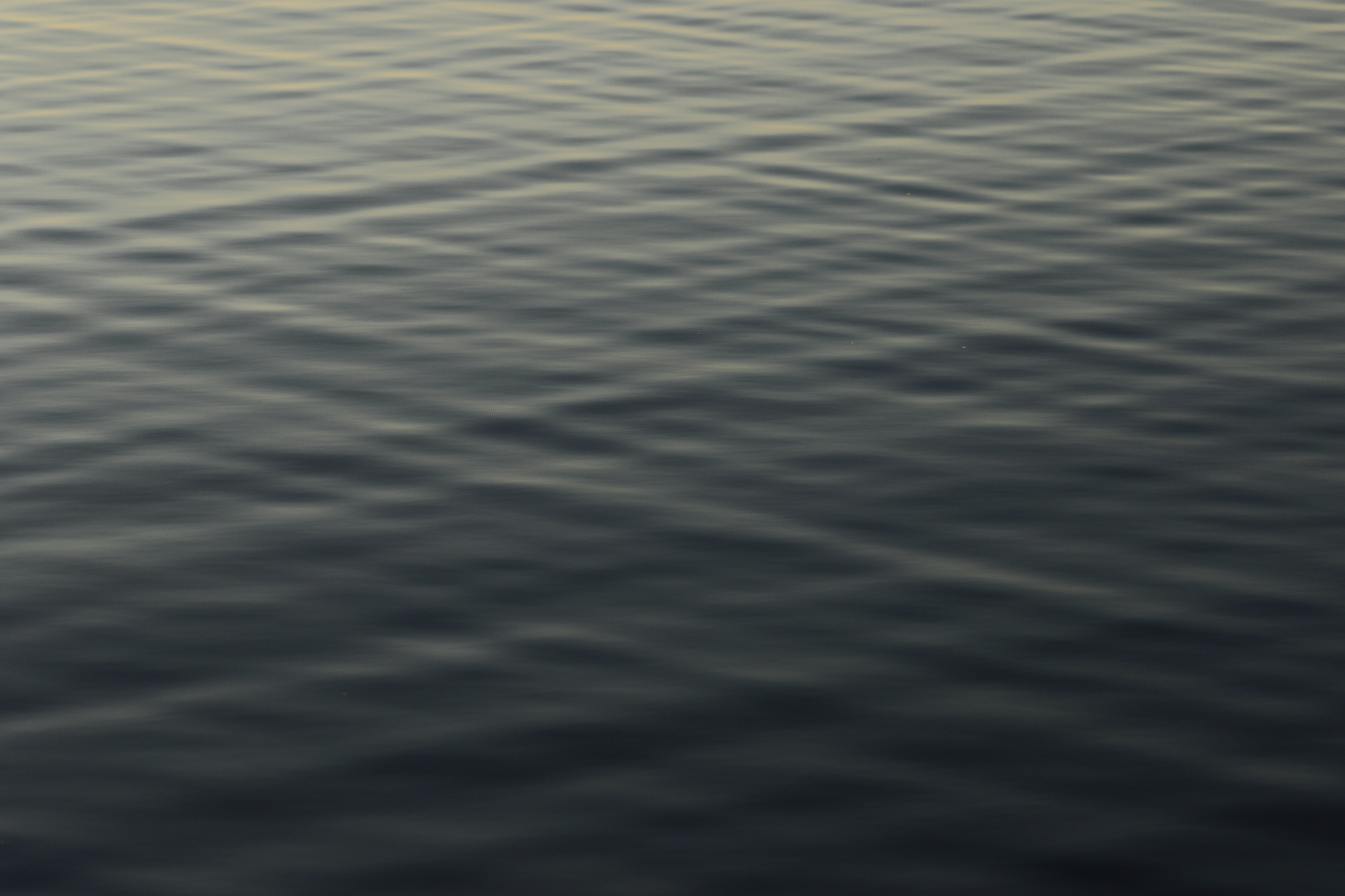 Download mobile wallpaper Ripples, Ripple, Waves, Wavy, Water, Texture, Textures for free.