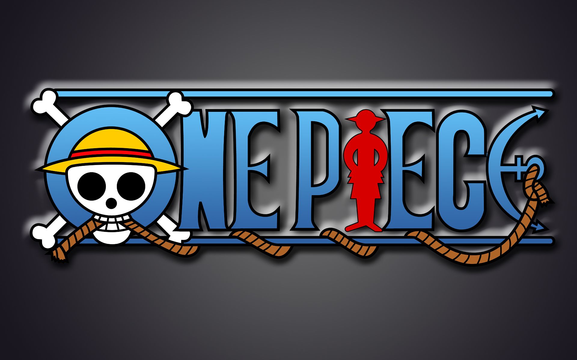 One Piece Laptop Wallpapers Group (83+)