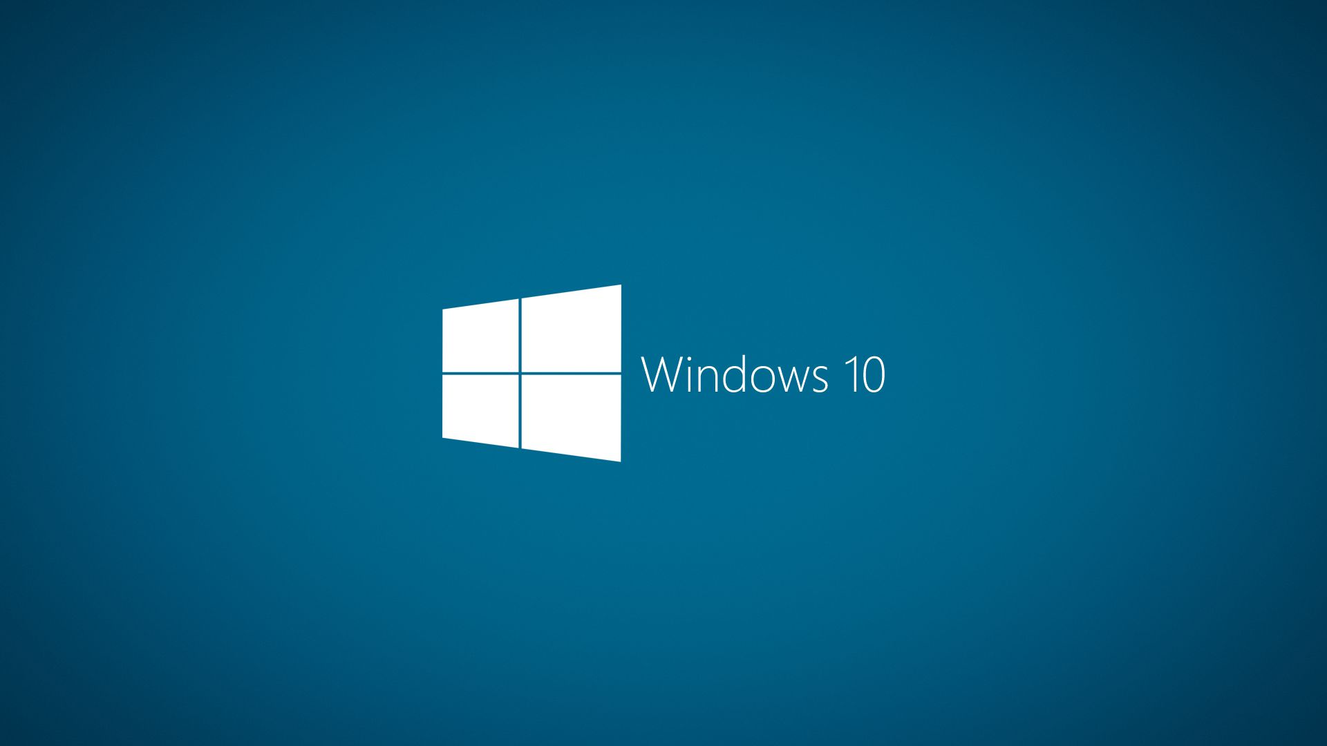 windows, microsoft, windows 10, technology