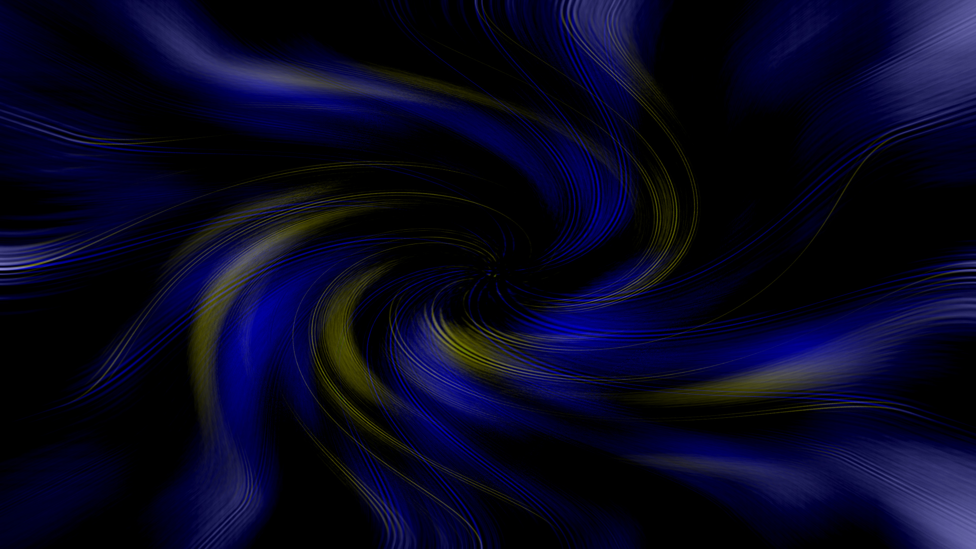 abstract, swirl HD wallpaper