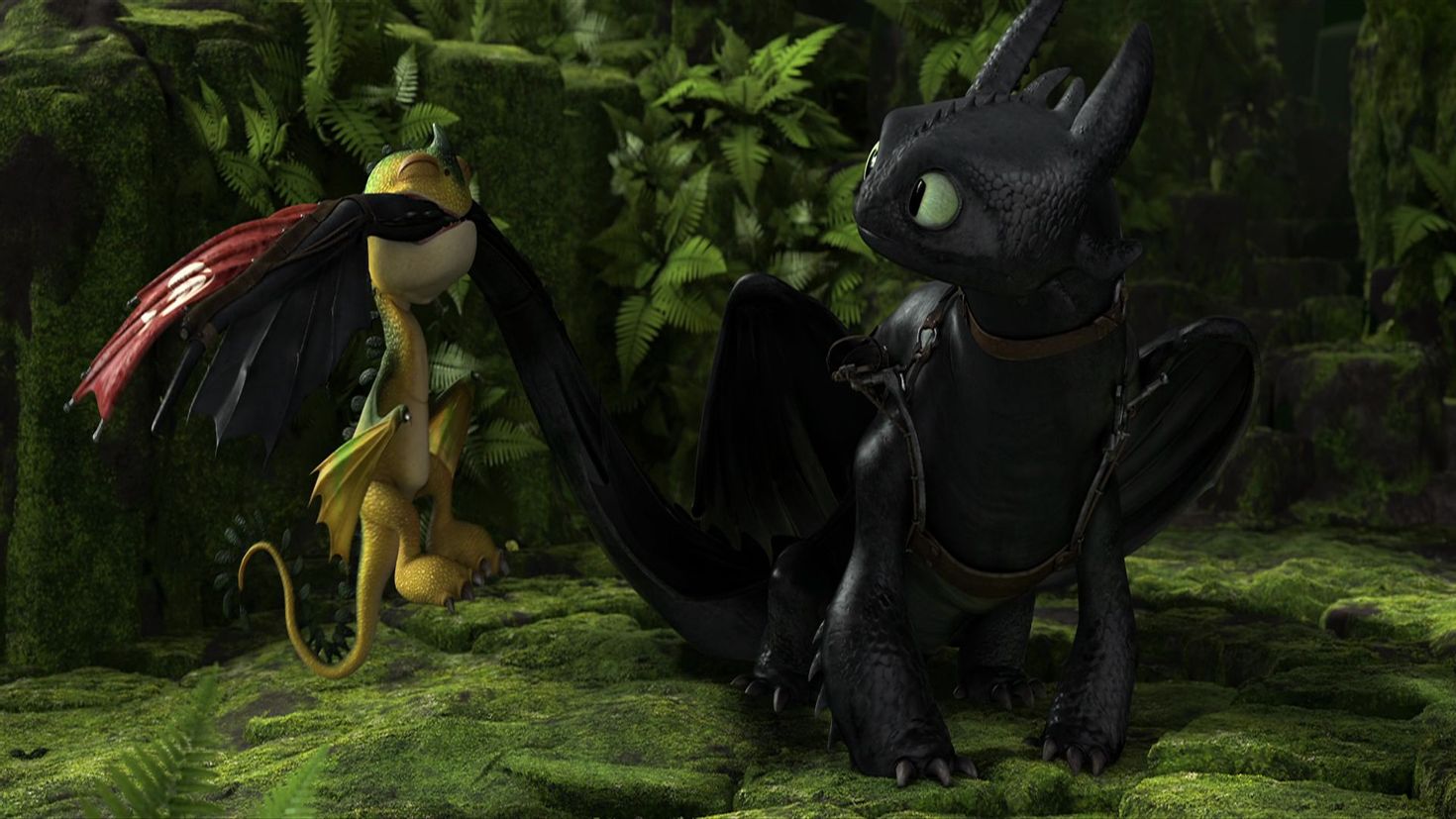 Приручить дракона на русском языке. Беззубик дракон Toothless. Дракон ночная фурия Беззубик. Ночная фурия дракон мультфильм. Детеныши драконов из как приручить дракона 2.