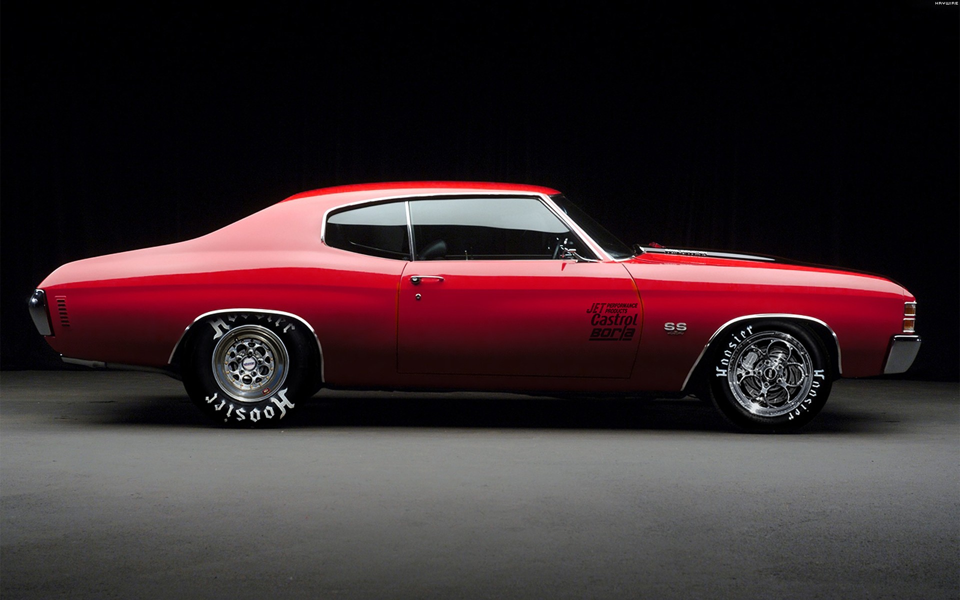 Chevelle SS Smartphone Wallpapers  Wallpaper Cave