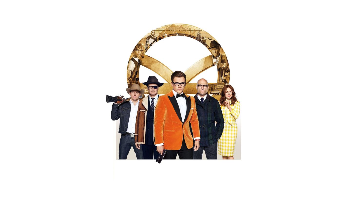 Кингсман кольцо. Kingsman: золотое кольцо (2017). Kingsman: золотое кольцо Аксенова. Лиам кингсман золотое кольцо. Kingsman: золотое кольцо Артур.