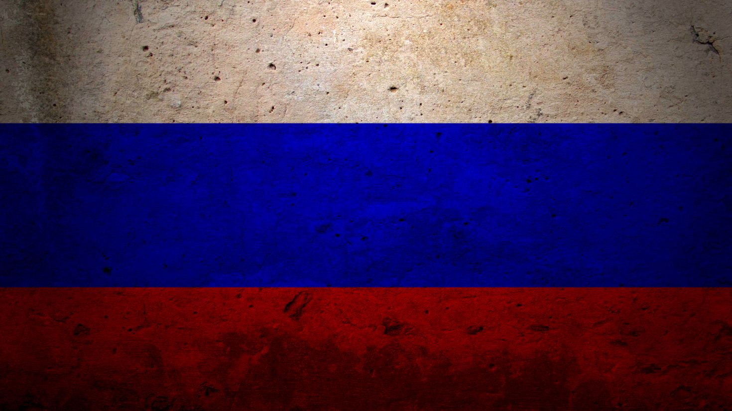 русский флаг на стим фото 1