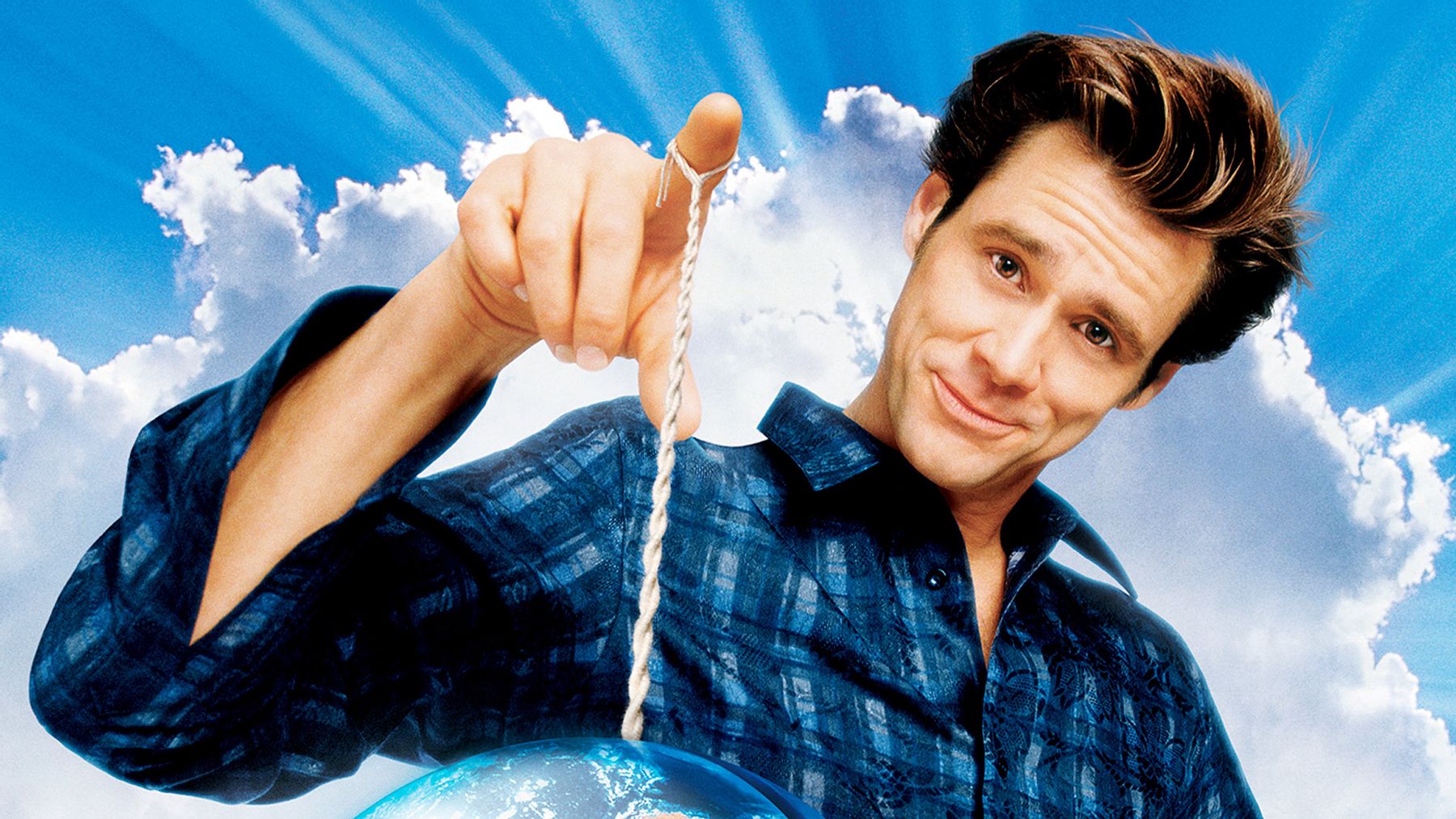 Bruce almighty. Джим Керри Брюс Всемогущий. Брюс Всемогущий 2. Брюс Всемогущий" Bruce Almighty (2003). Джим Керри 2003.