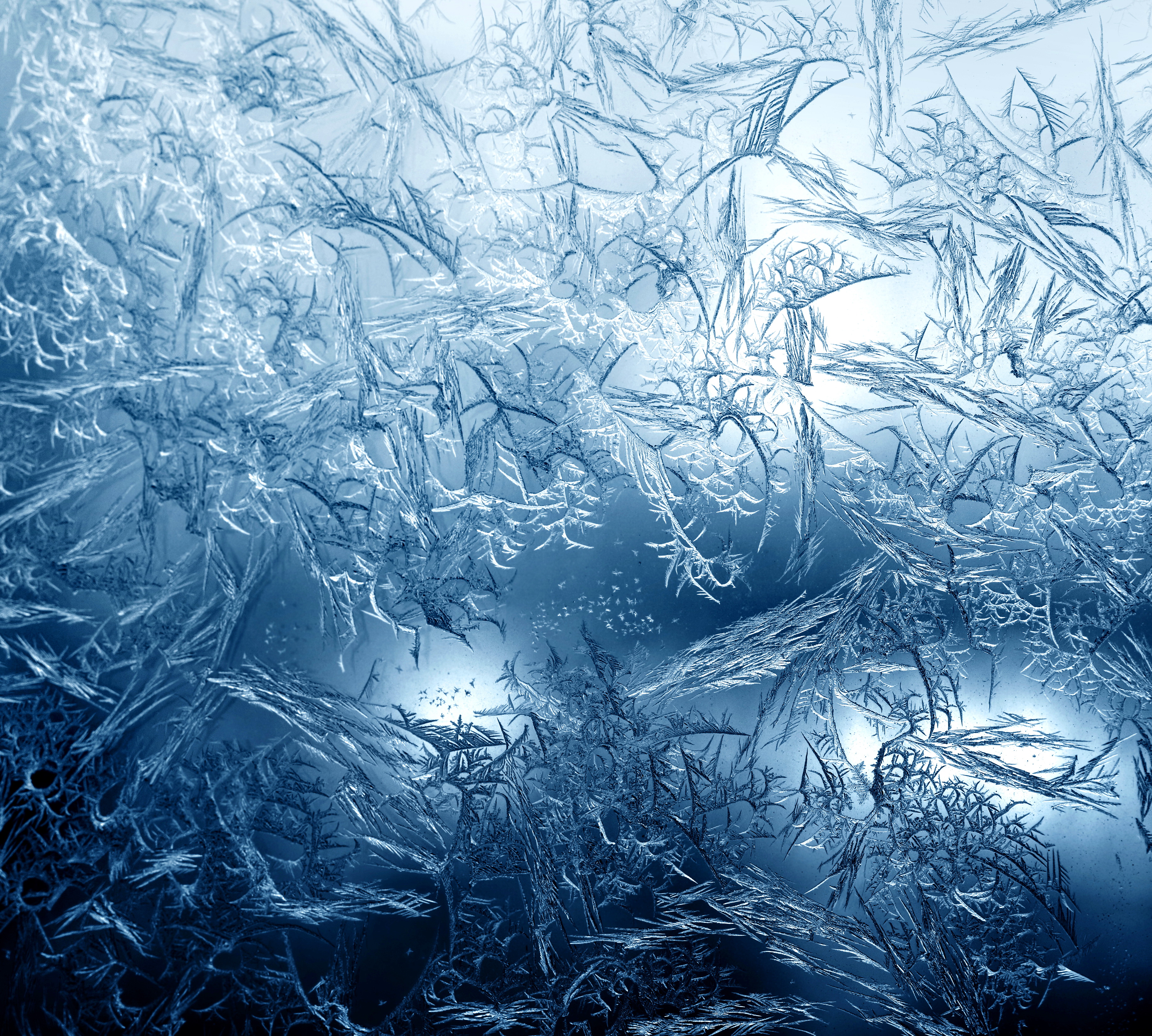 earth, ice, frost, pattern images
