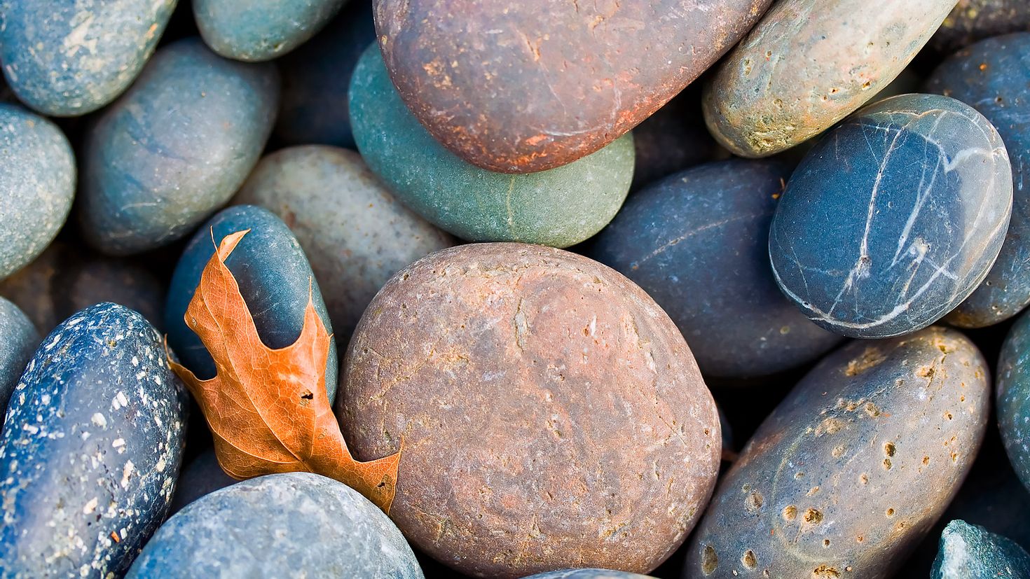 O stone. Красивые камушки. Камешки на земле. Морские камни. Камень галька.
