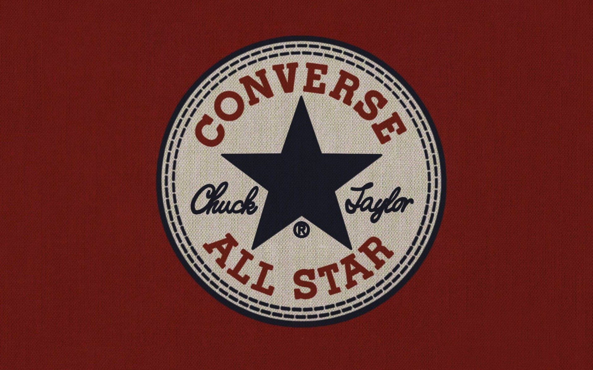 converse, products