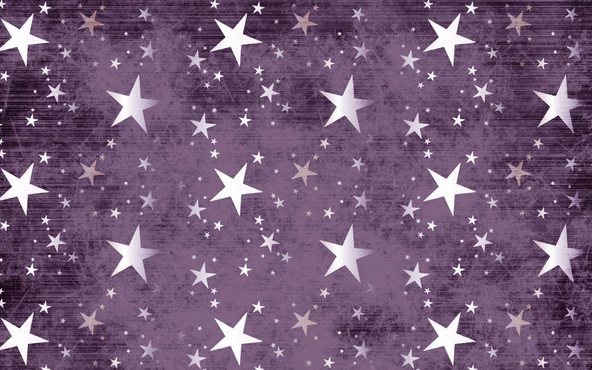 Download mobile wallpaper Stars, Violet, Background for free.