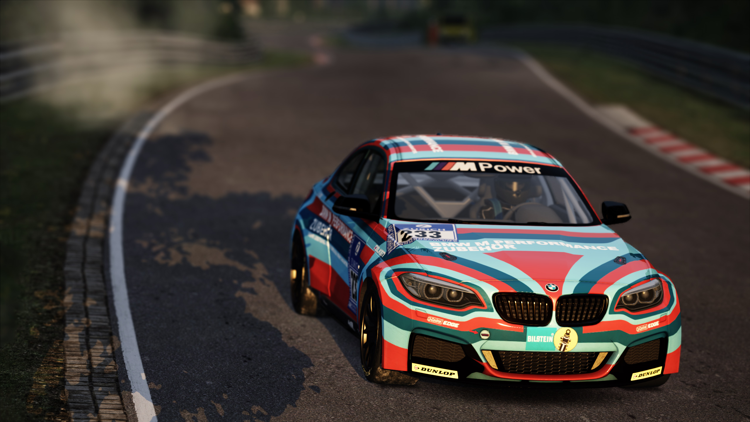 Bmw assetto. Обои Assetto Corsa BMW. Assetto Corsa машины. Assetto Corsa BMW m8 Competition. Ассето Корса.