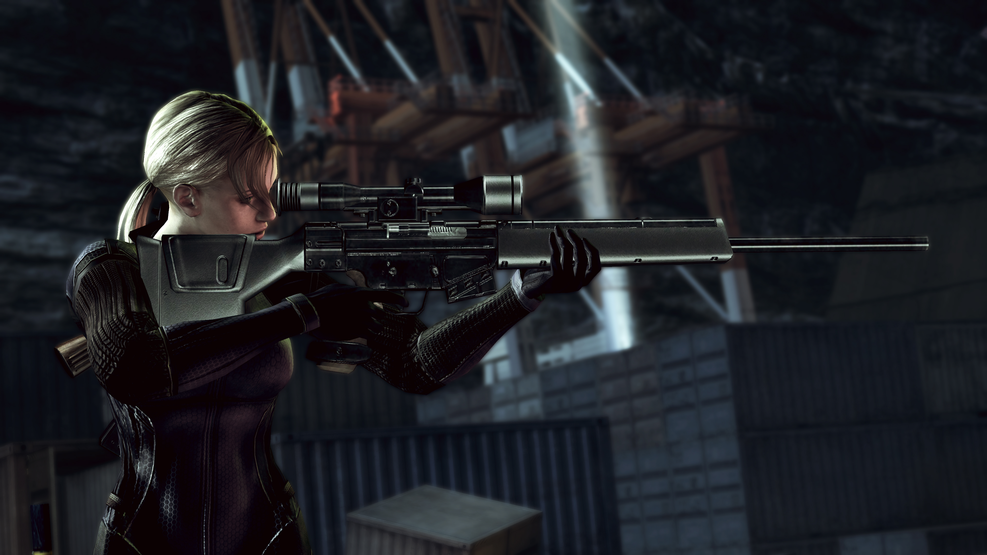 Играх у нее больше. Джилл Валентайн обитель зла 5. Resident Evil 5 Джилл. Джилл Валентайн Resident Evil. Resident Evil 5 Jill.