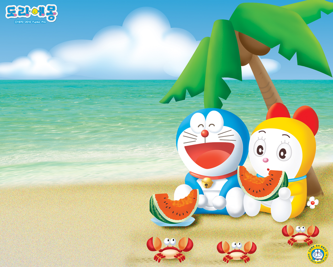 Doraemon, theme, HD phone wallpaper | Peakpx