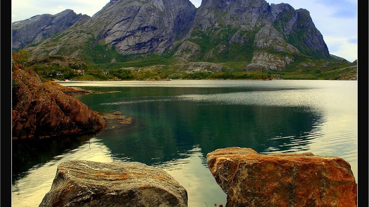 Горы и камни турецкий. Пейзаж с камнями фото. Энди Фиорд.