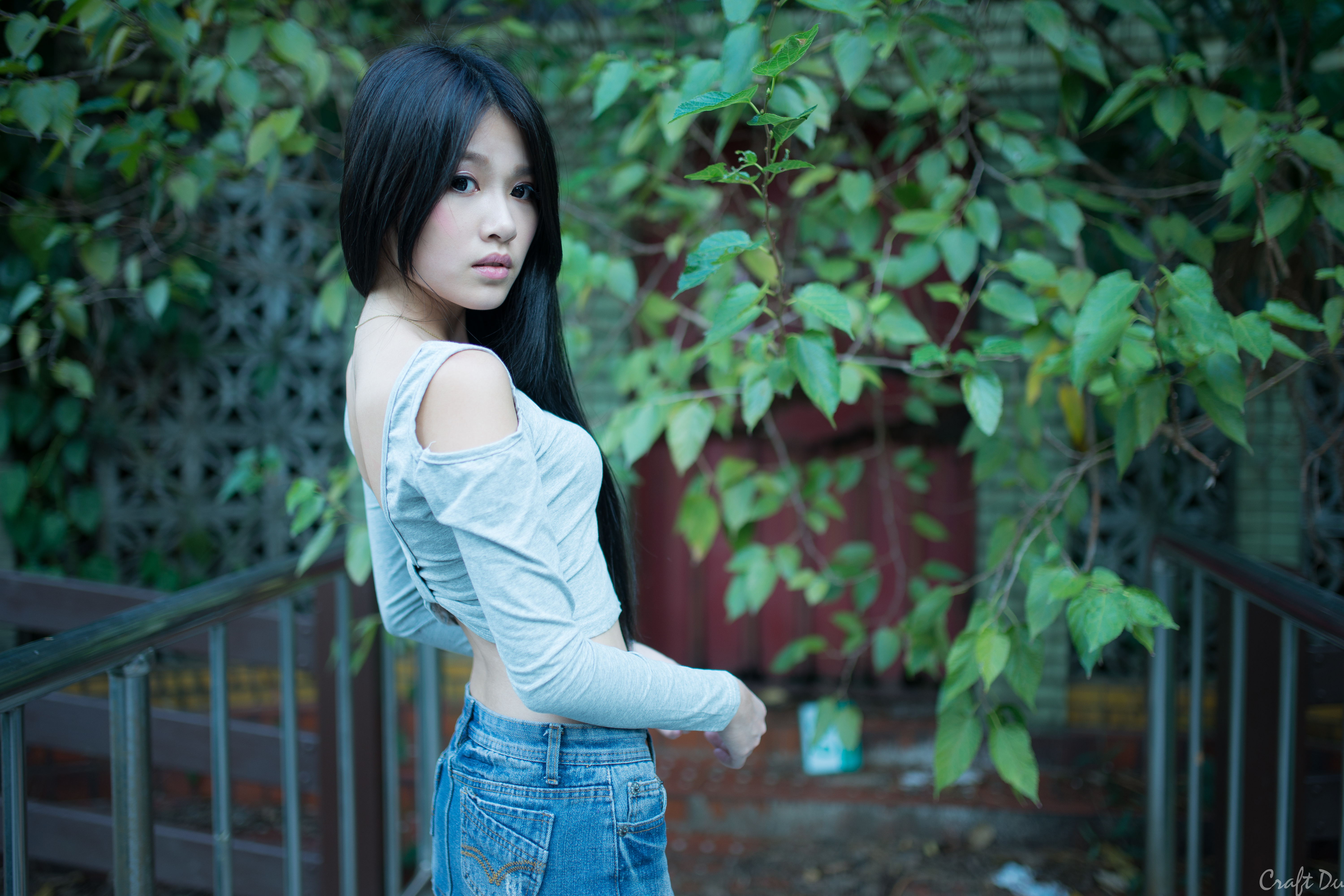 Ролики азиаток. Asian avatar. Asian girl avatar. Lu xin.