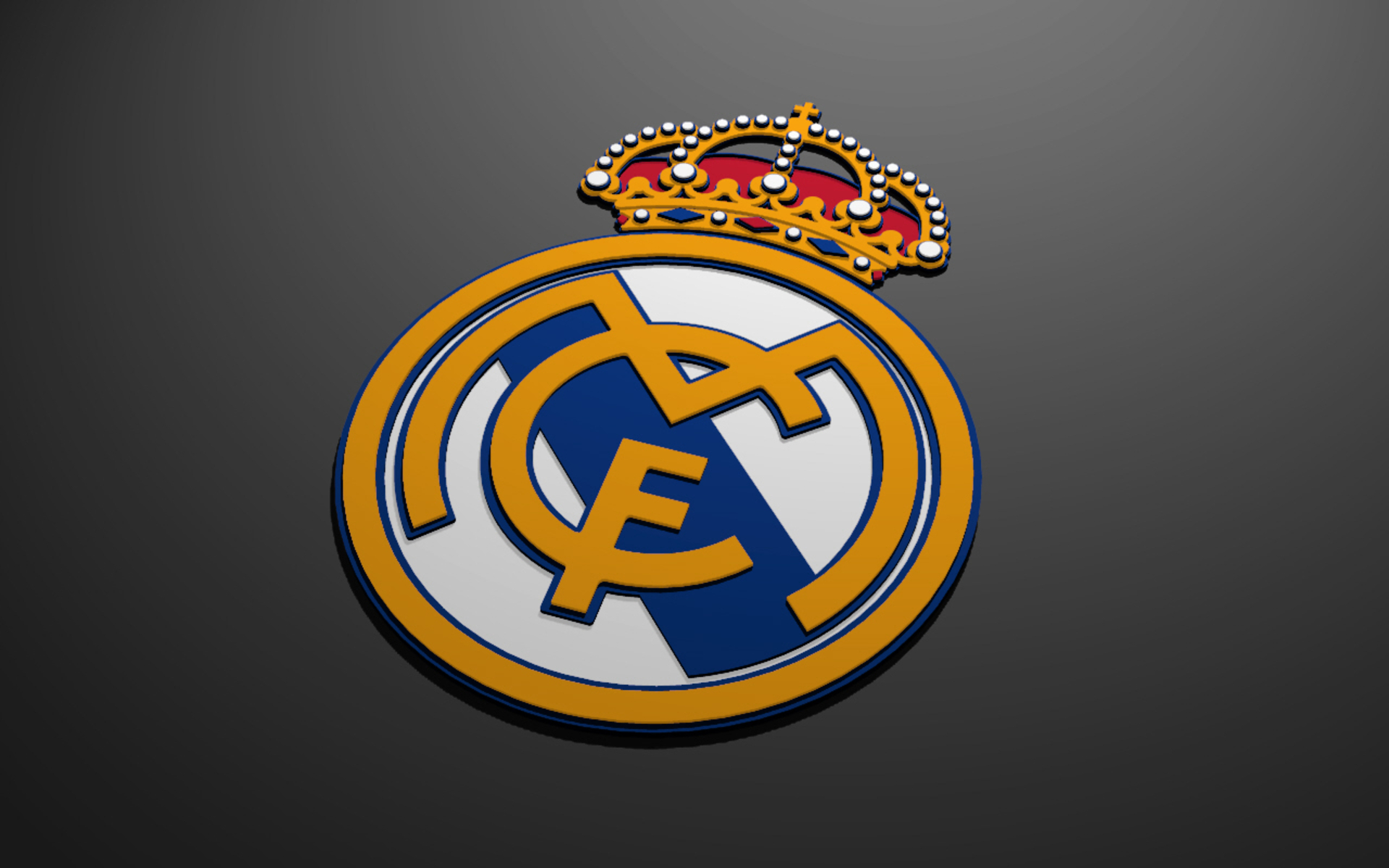 397644 Salvapantallas y fondos de pantalla Logotipo Real Madrid en tu teléfono. Descarga imágenes de  gratis