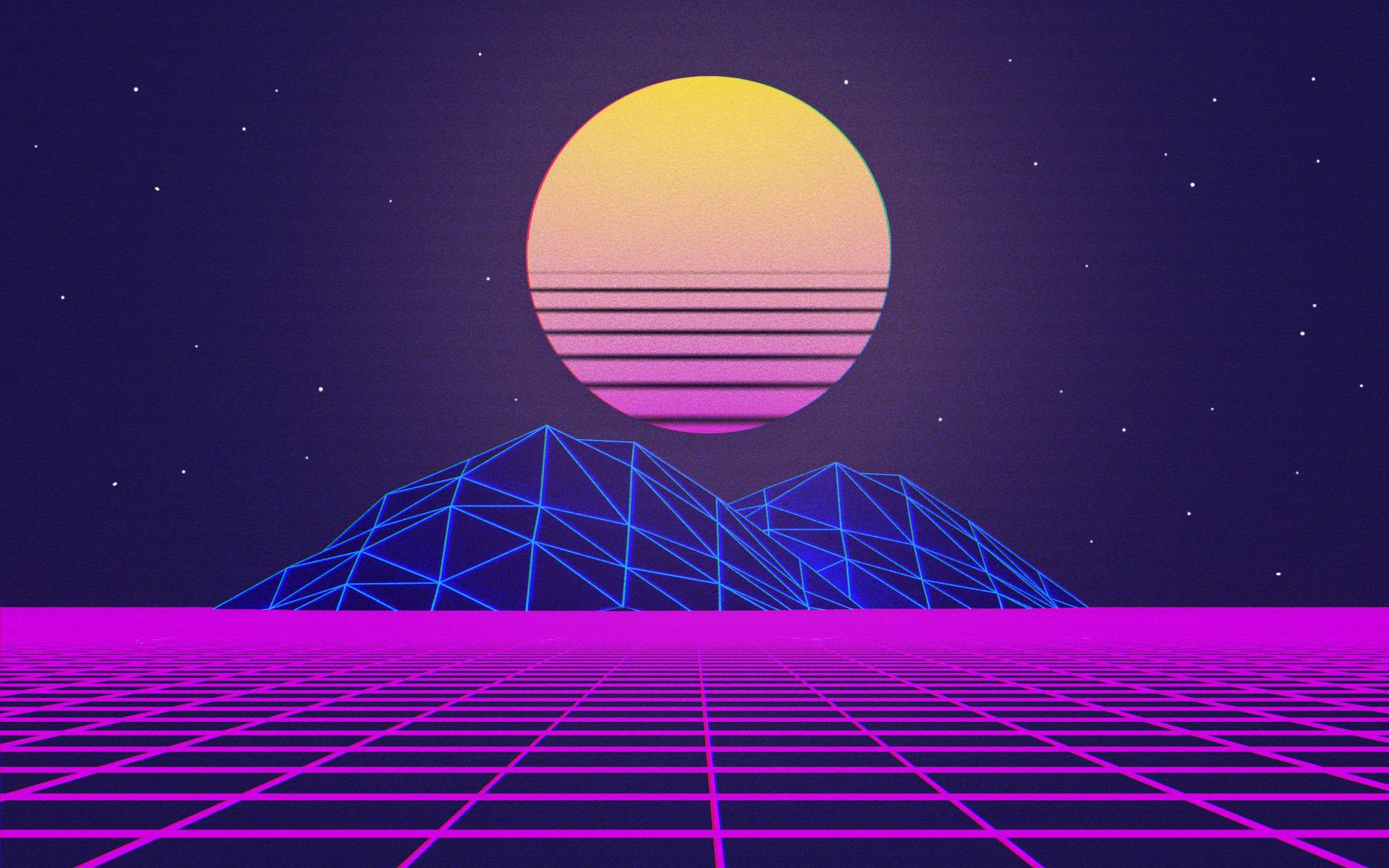Free Images  Outrun
