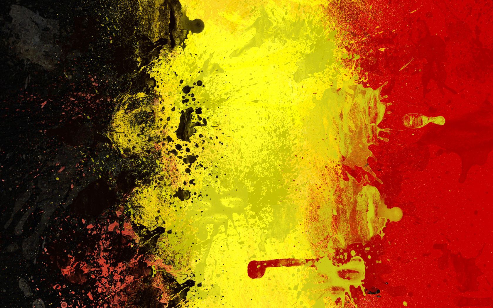 Handy-Wallpaper Belgien, Farbe, Symbolik, Symbolismus, Texturen, Flag, Textur, Flagge, Hintergrund kostenlos herunterladen.