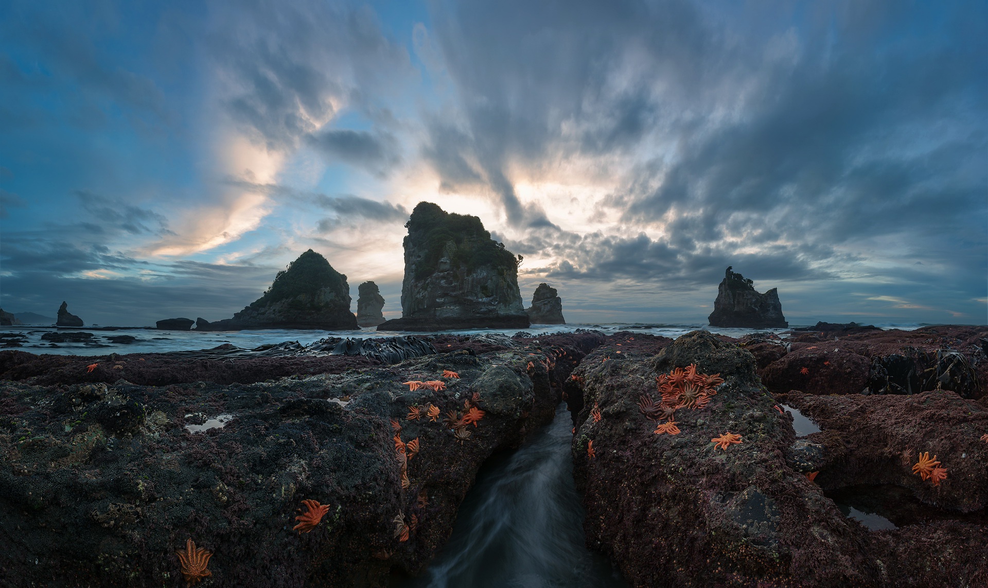 Rock skies. Ночь море скалы. Скалы у берега ночью. Ночной морской пейзаж фото. Скалы ночью остывают.