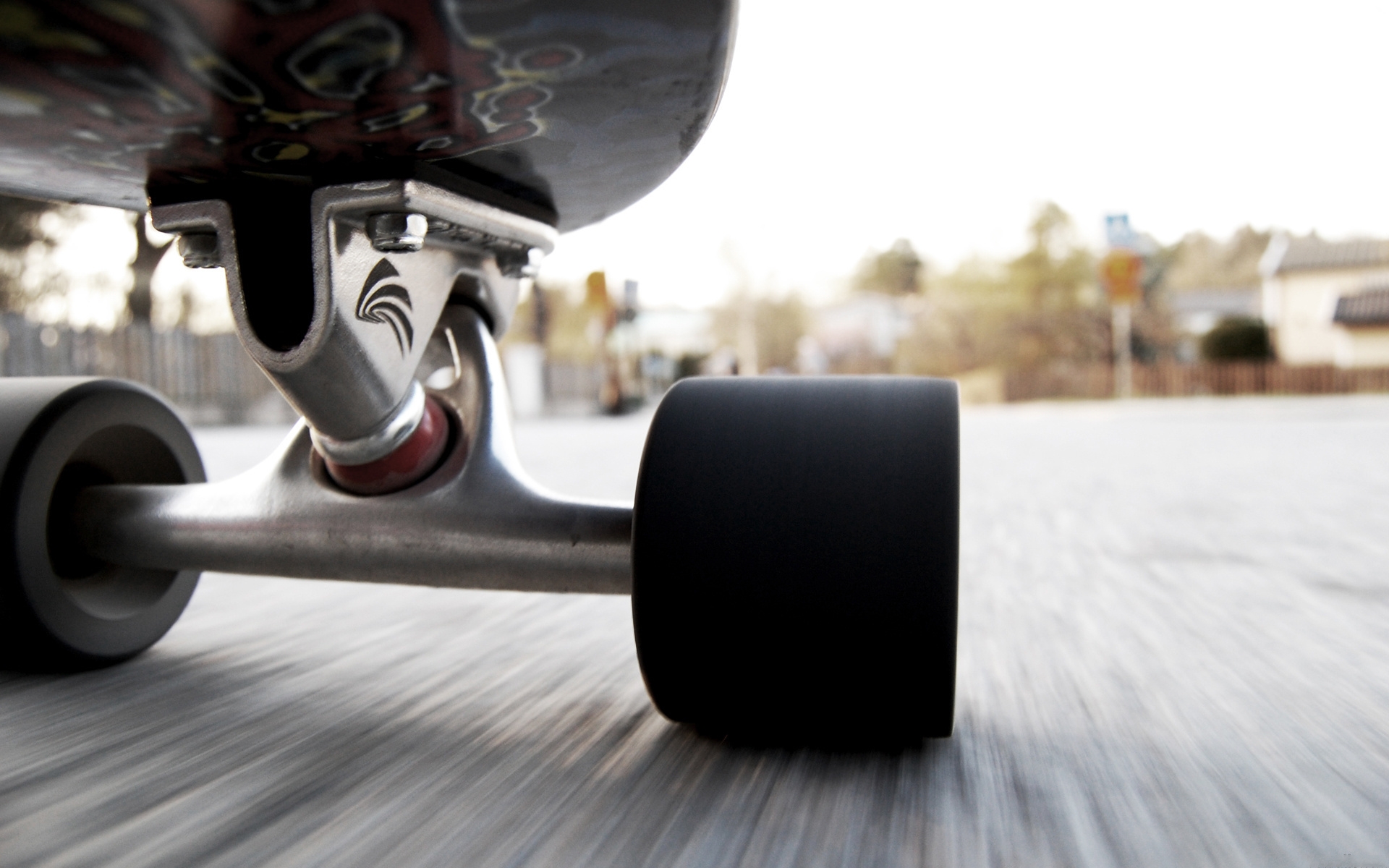 sports, skateboarding Free Stock Photo
