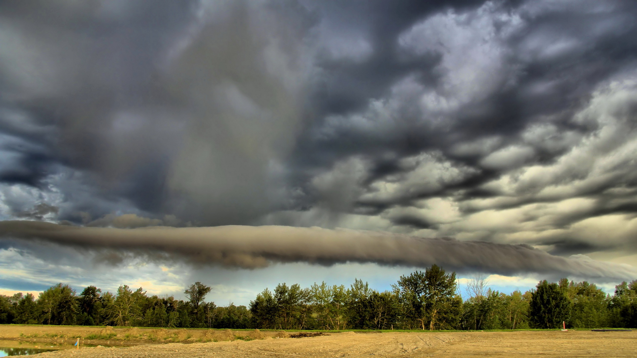 Красивые обои поле тучи. Облака и земля Бабич. Earth clouds texture.