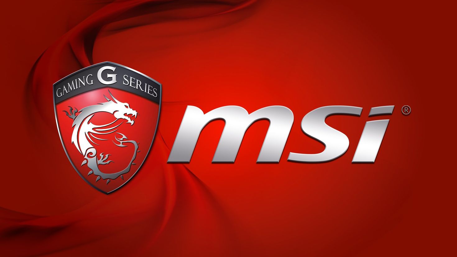 Product msi. MSI logo 1920 1080. MSI Wallpaper 1920 1080. MSI Wallpaper 4k. Логотип MSI 4k.
