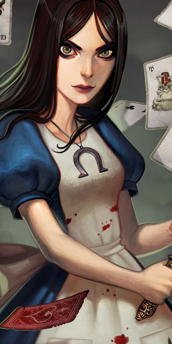 Алиса игра персонажи. Alice Madness Returns игра. Alice Madness Returns Алиса.