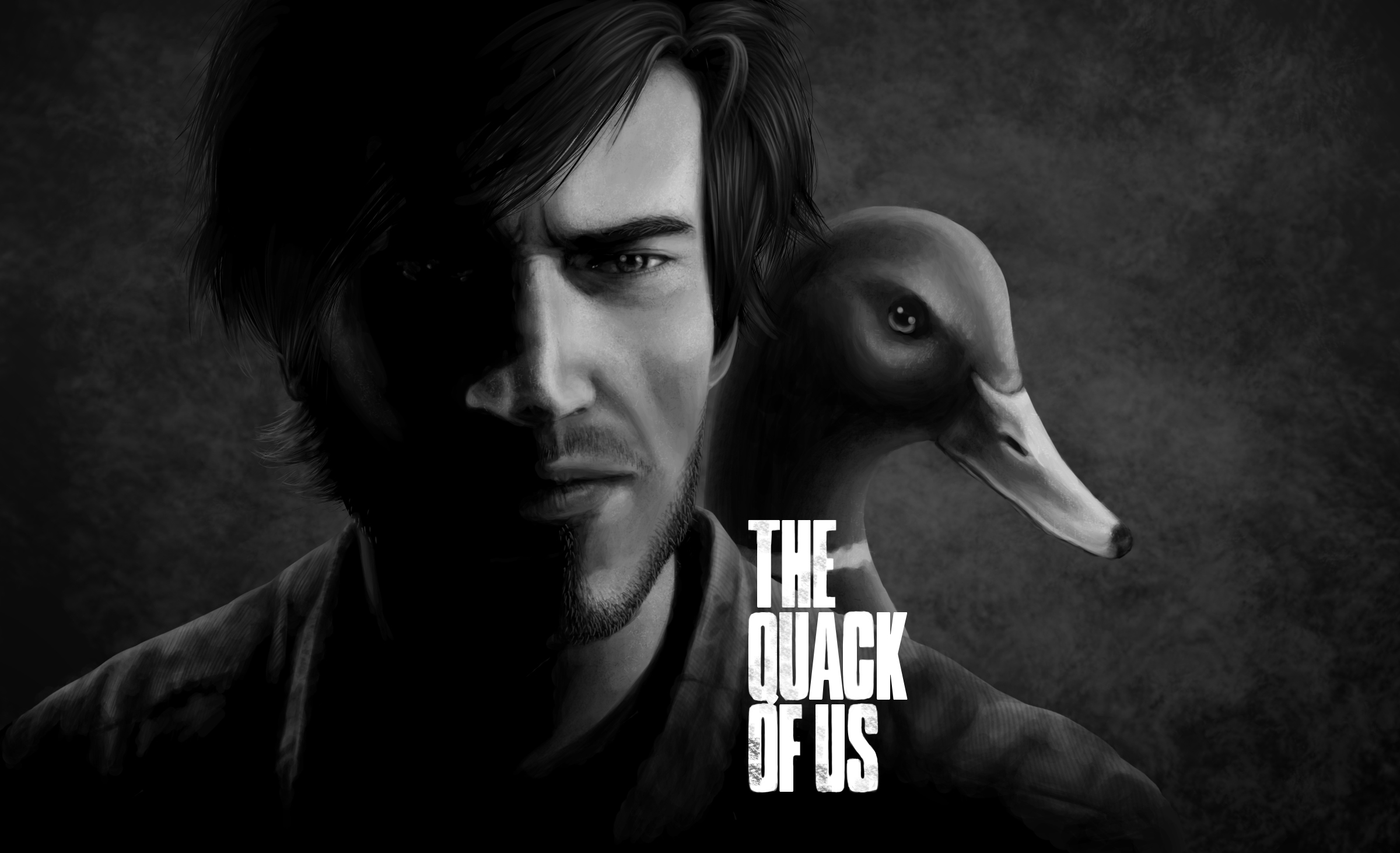 Last Of Us Background Images, HD Pictures and Wallpaper For Free Download