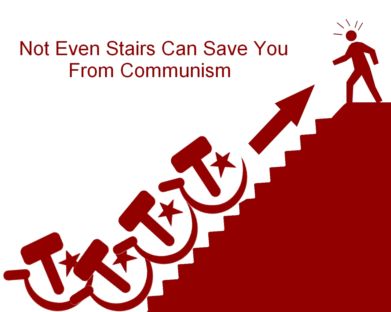 1512476 免費下載壁紙 人造, 共产主义, 红色的 屏保和圖片