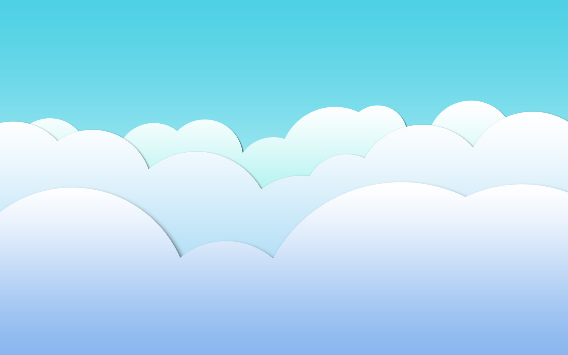 594305 Hintergrundbilder und Wolken Bilder auf dem Desktop. Laden Sie  Bildschirmschoner kostenlos auf den PC herunter