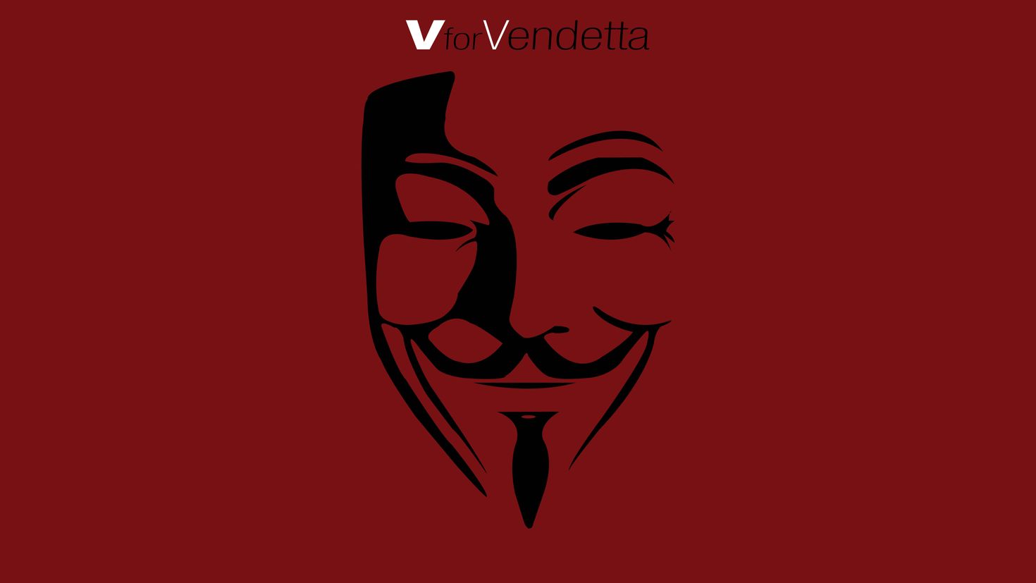 Значить вендетта. Вендетта. V for Vendetta. V значит вендетта обои на рабочий стол. V значит вендетта знак.