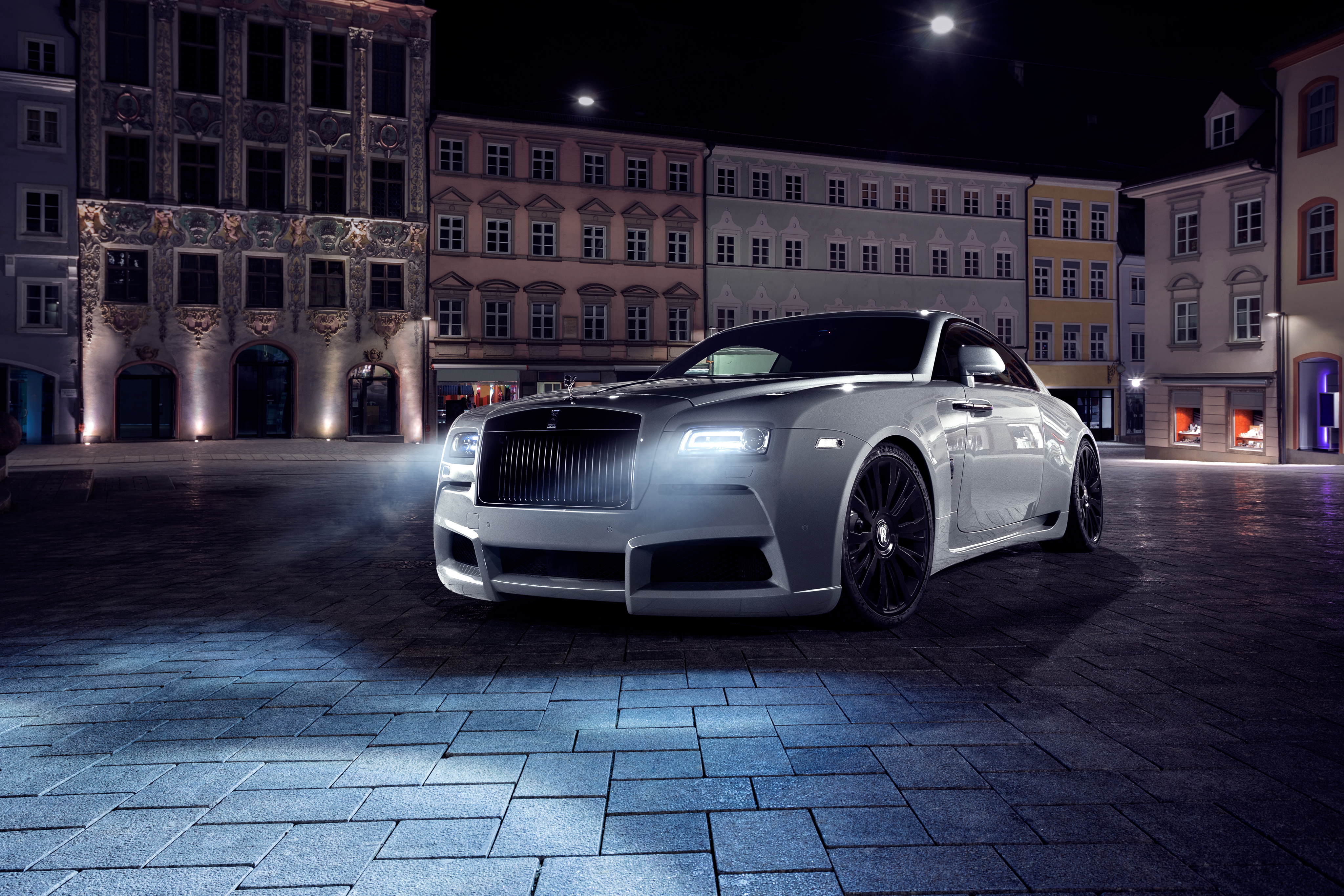 Free Images  Rolls Royce