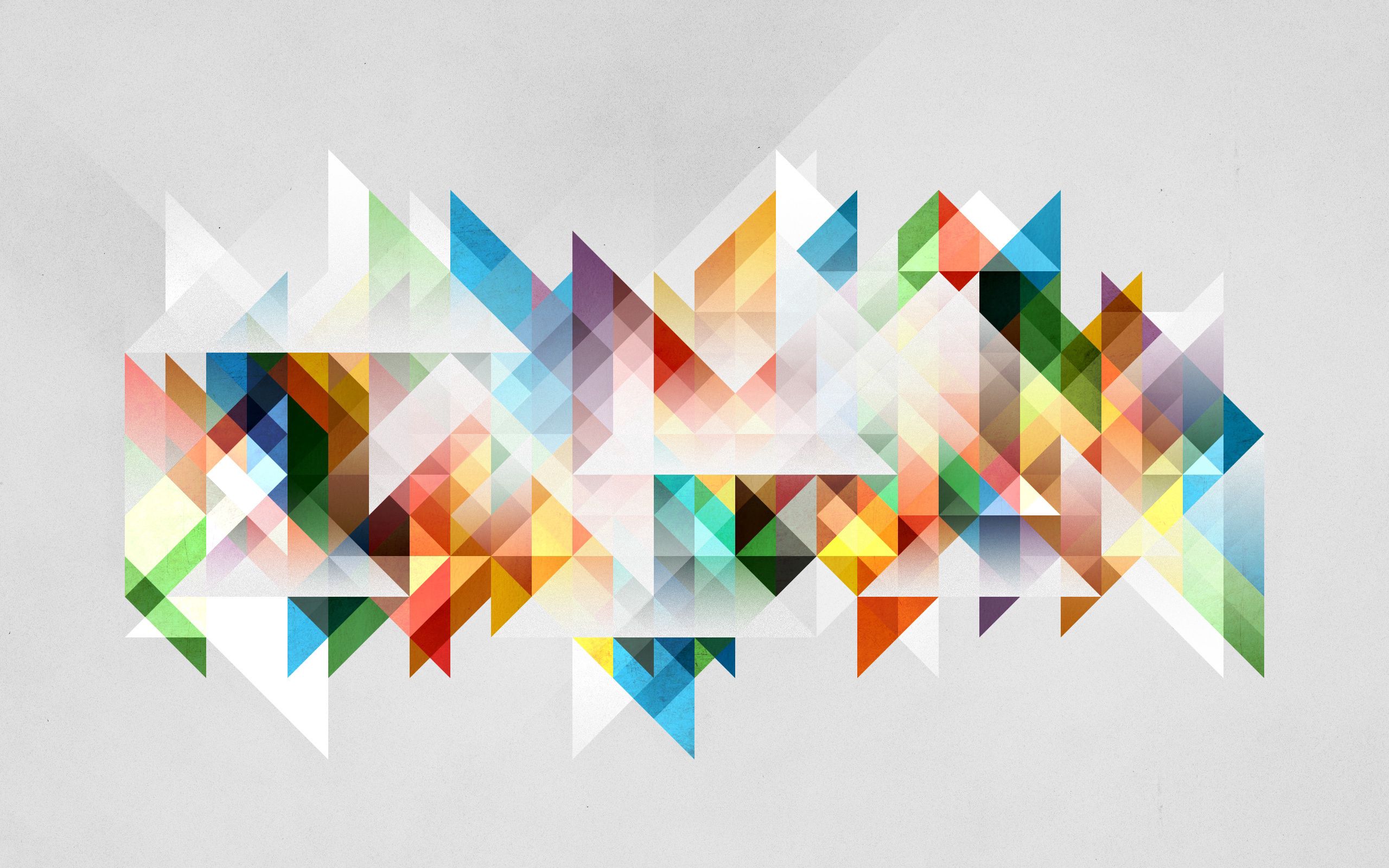 Download mobile wallpaper Shape, Geometry, Colors, Shapes, Color, Abstract for free.