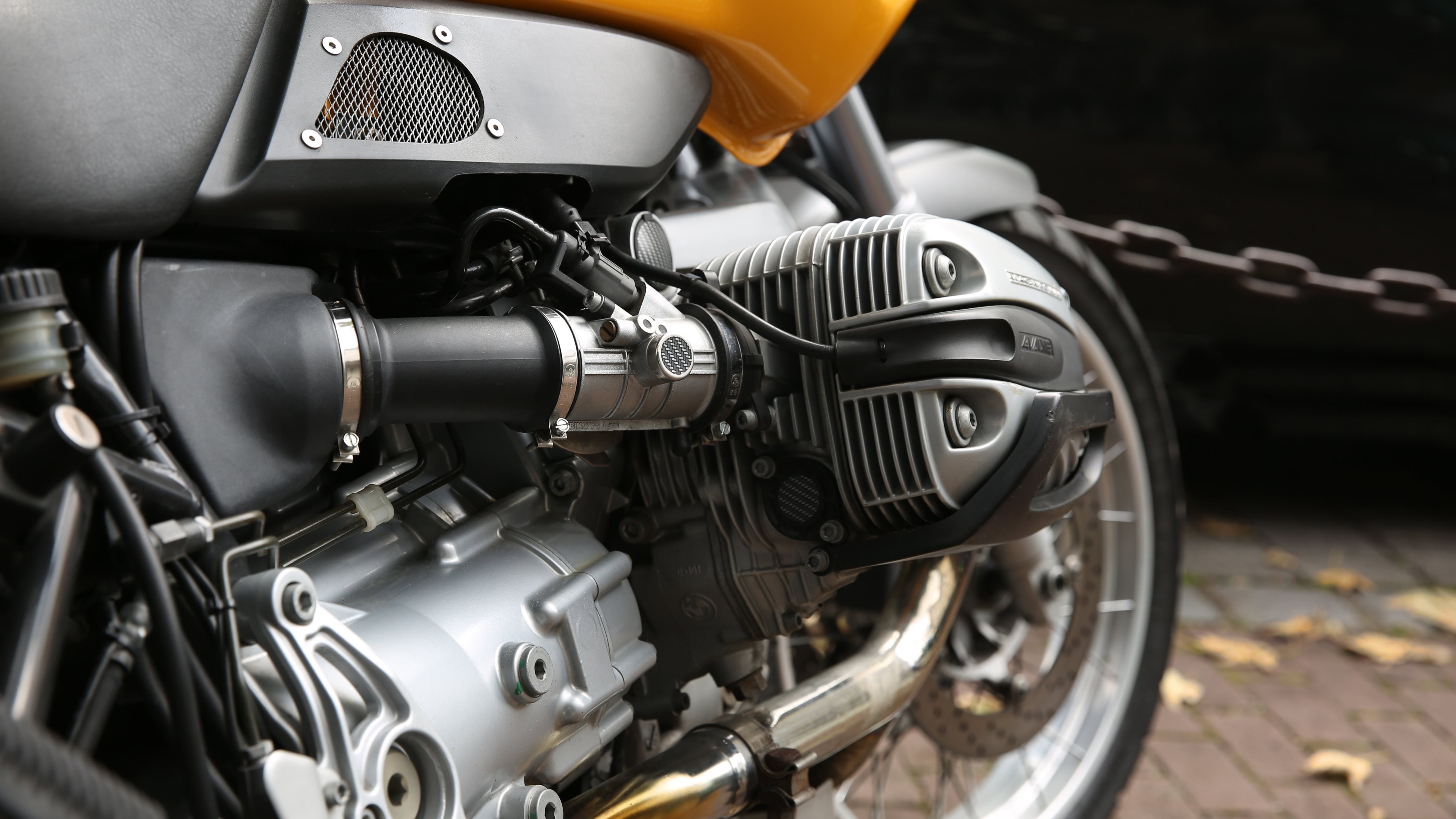 bike, vehicles, motorcycle, close up, engine, motorcycles 1080p