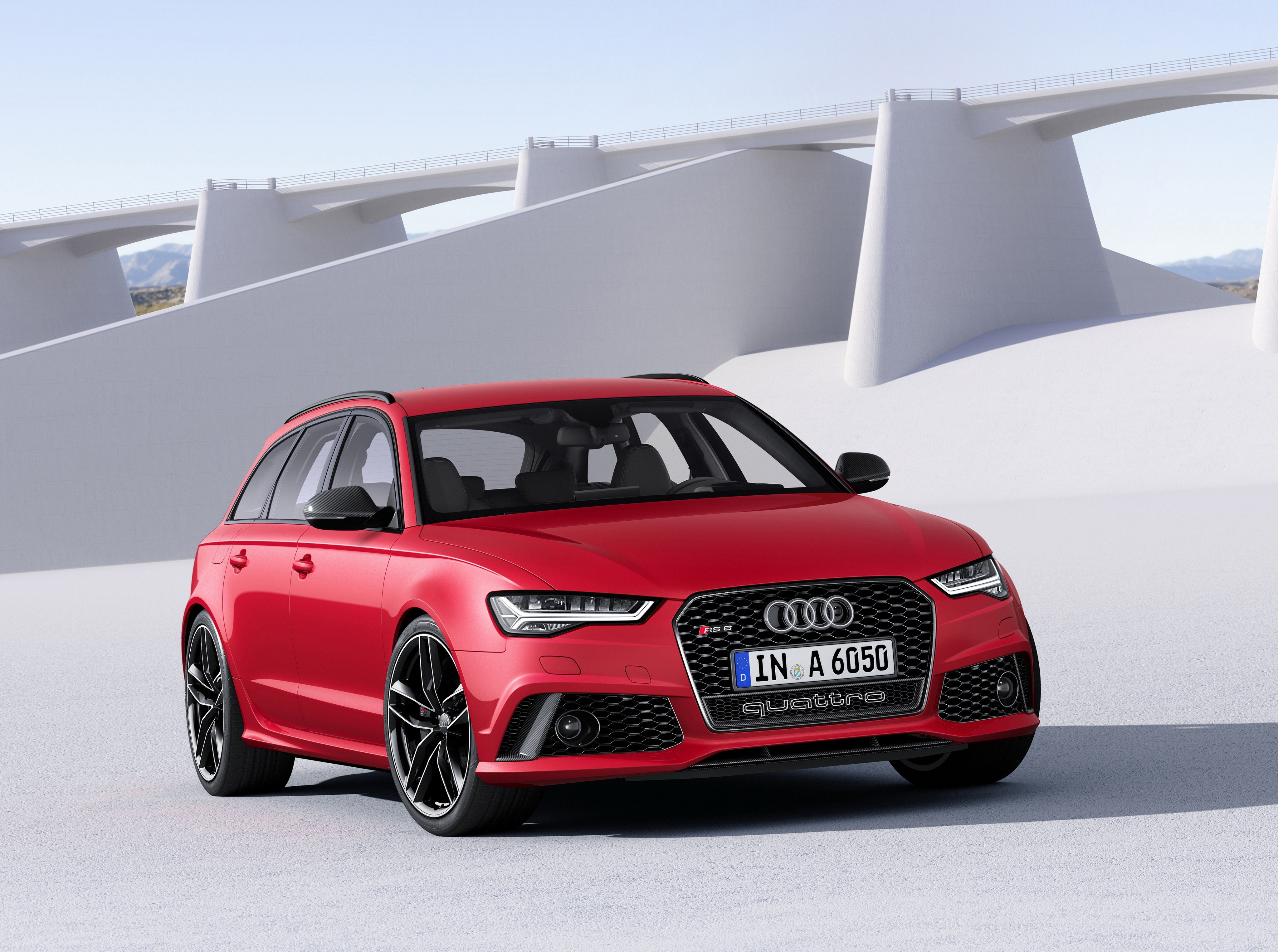 audi rs6, vehicles, audi cell phone wallpapers