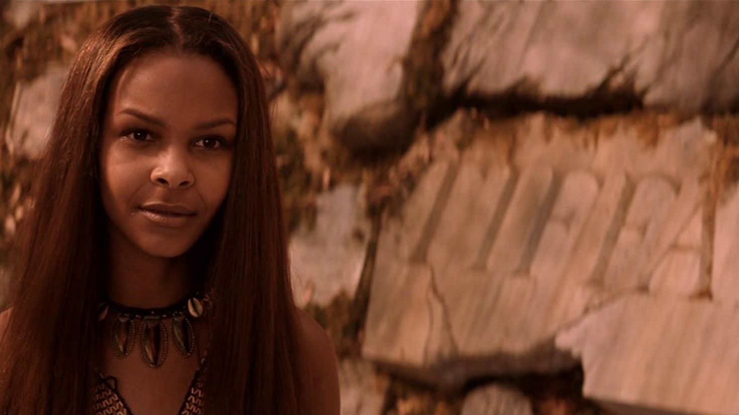 Машина времени 2002. Машина времени фильм 2002. The time Machine 2002 Samantha Mumba. Samantha Mumba машина. Саманта мамба time Machine.