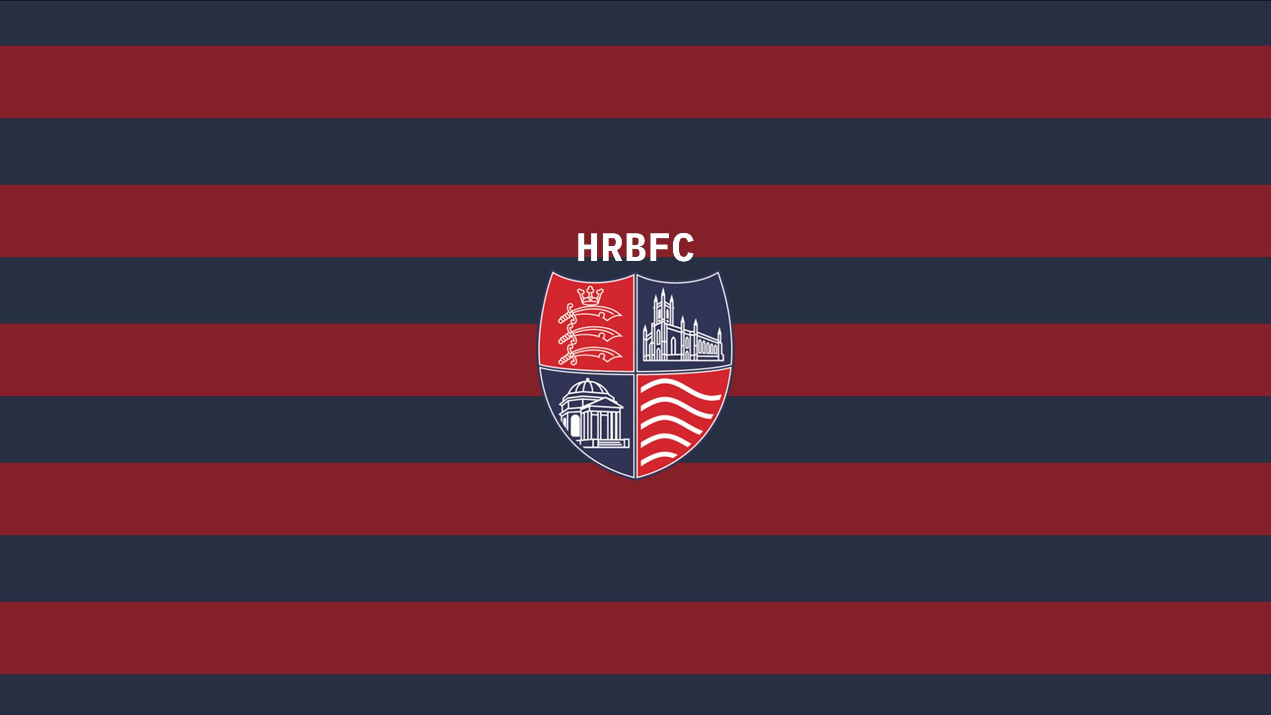 Ричмонд фк. Хэмптон энд Ричмонд Боро ФК. Hampton & Richmond Borough FC. ФК Ричмонд эмблема. Обои ФК Ричмонд.